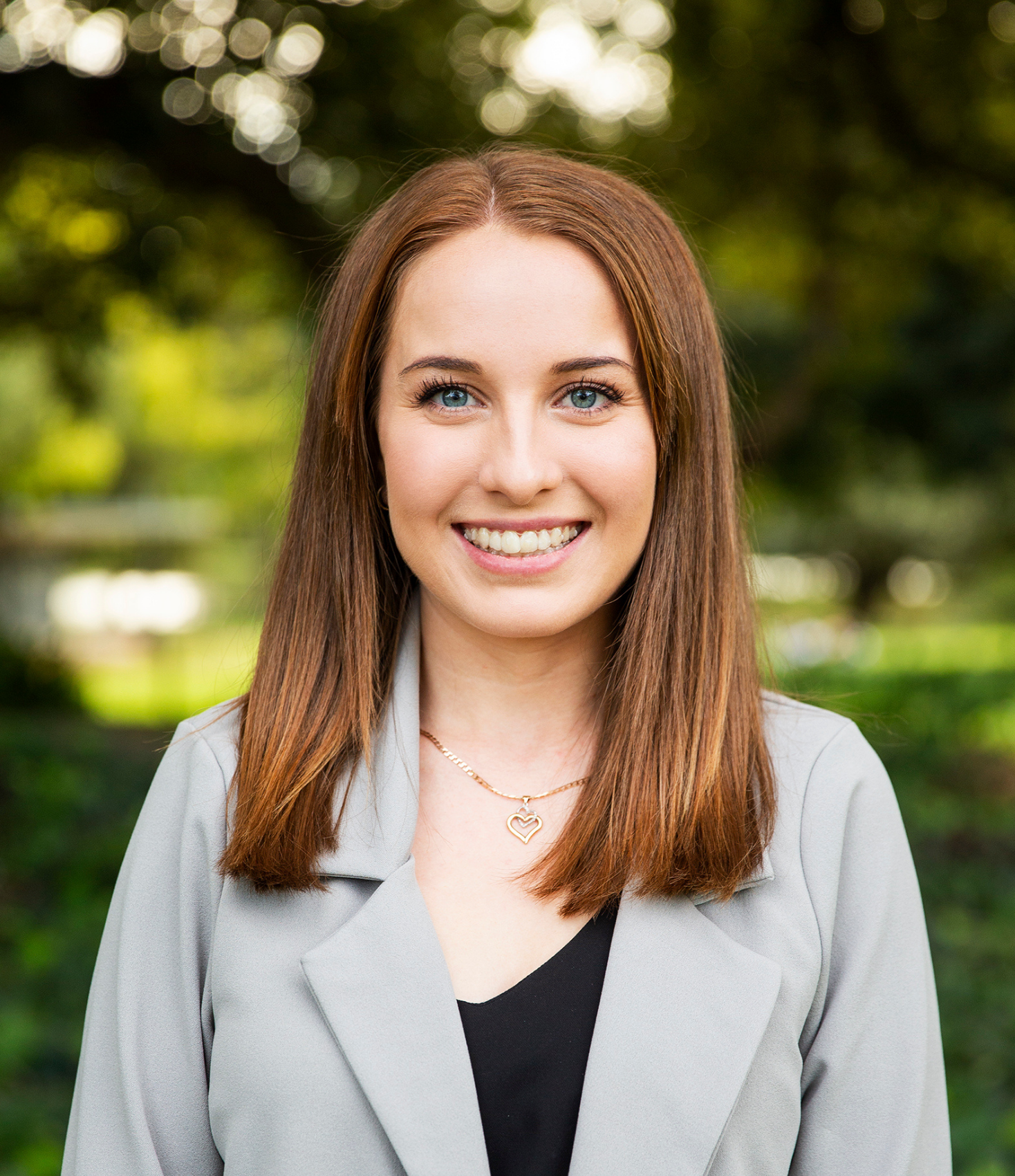 Jessica Openshaw headshot
