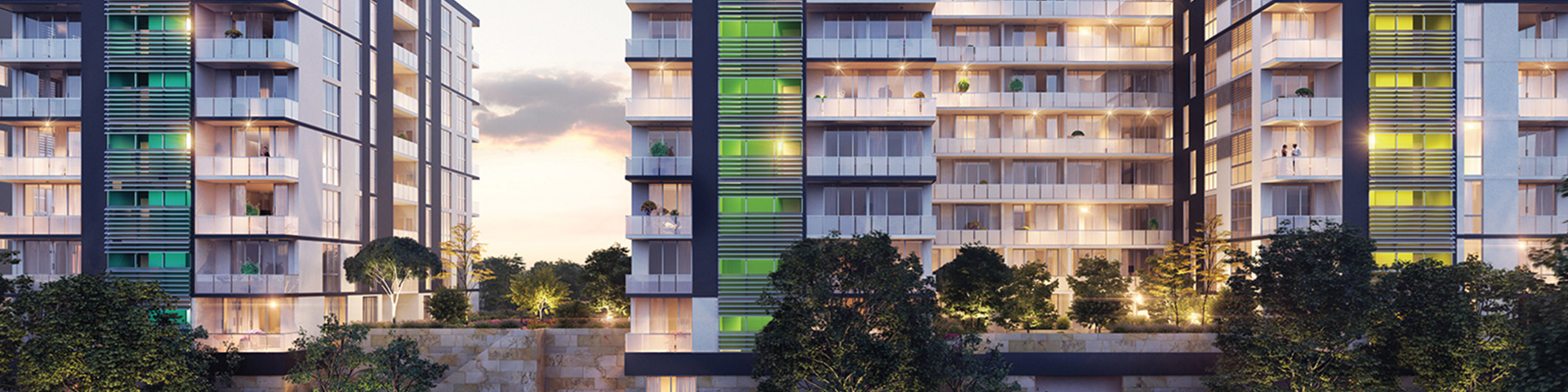 Protect our democracy