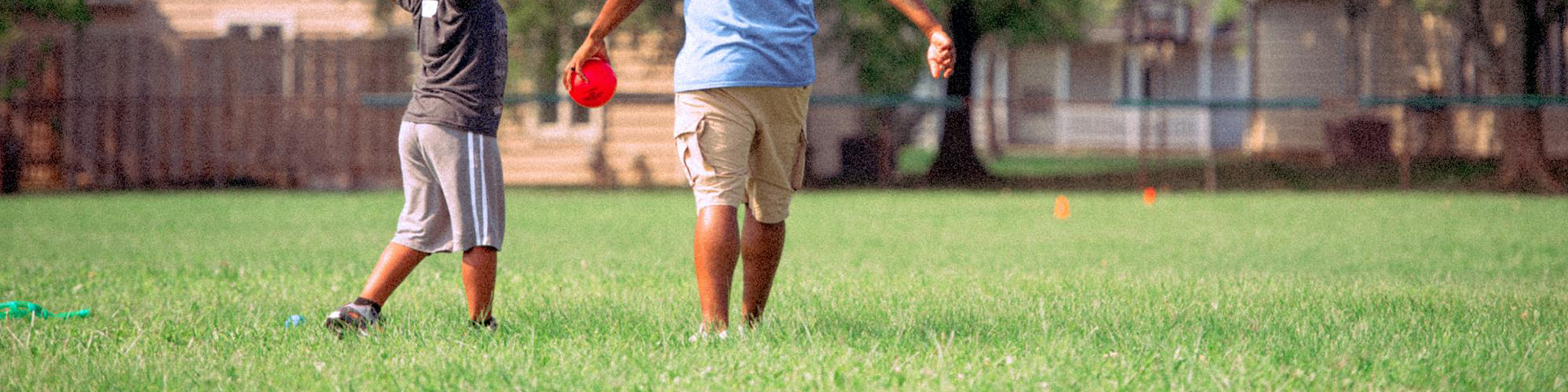 Better cities, better regions