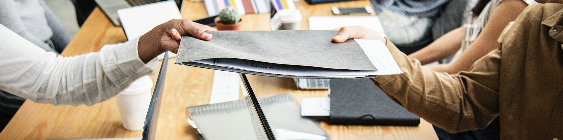 End commercial in confidence