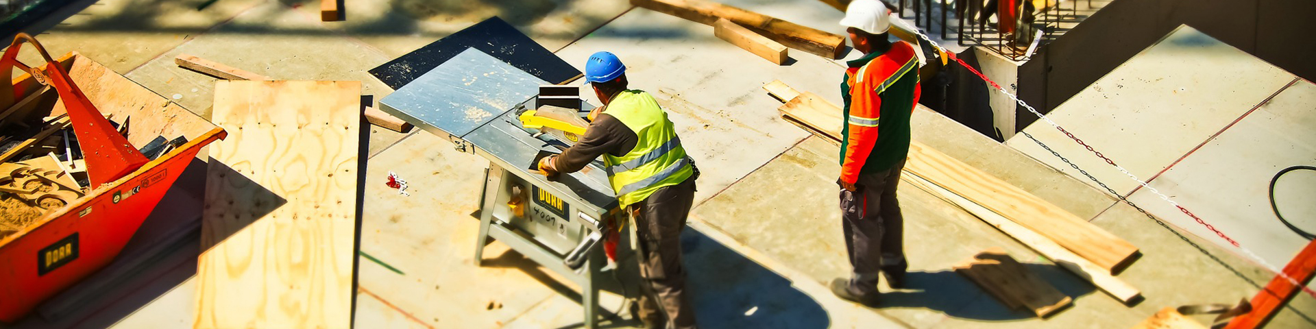 Corruption proof planning