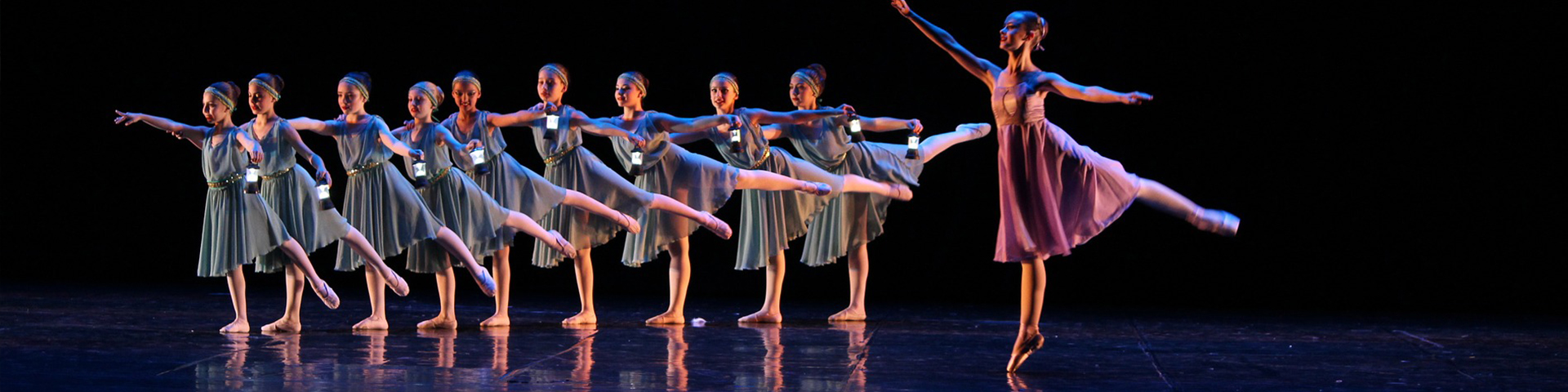 Protect our democracy