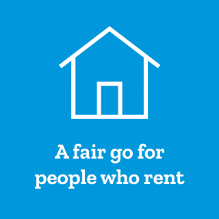 A fair go for renters